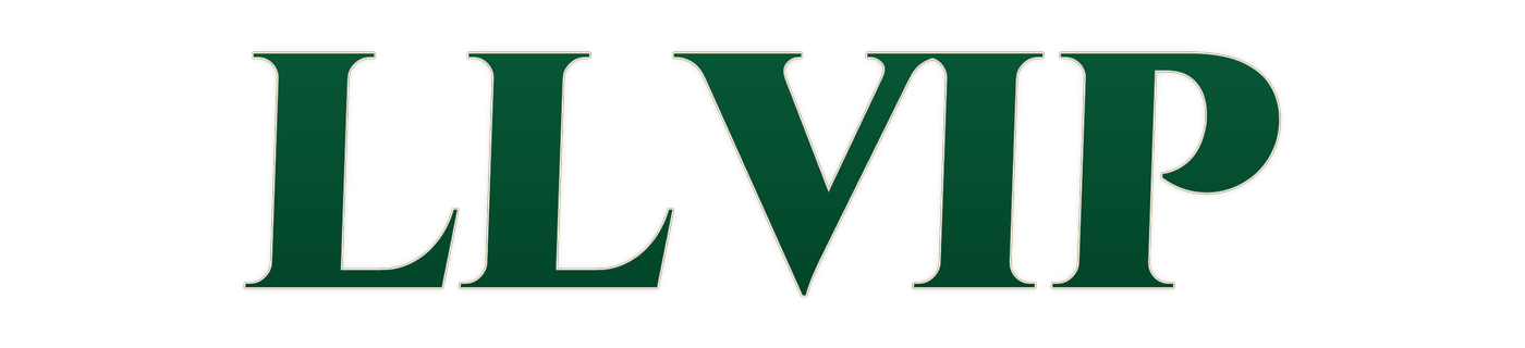 llvip